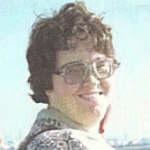 Meet your Posher, Quentin